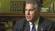 AG J.B. Van Hollen Reacts To Voter ID Ruling