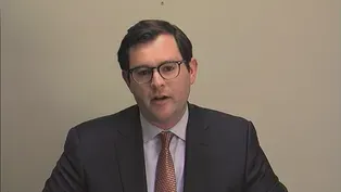 Manpower's Chris Layden Discusses Employment Trends