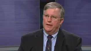 Marquette Poll Finds Governor's Race Tied