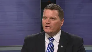 Kevin Moore Updates on Health Care Enrollment Numbers