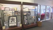 UW-Madison Opens Student Vets Center