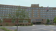 Madison VA Hospital Responds to Federal Audit