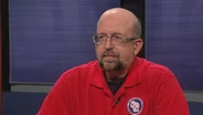 Tod Pritchard Updates on Storm Damages and Response