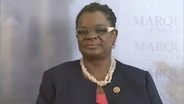 Gwen Moore Responds to Primary Challenge
