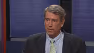 Tom Still on High Skilled Immigration Policy