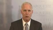 Ron Johnson on ISIS Violence in Iraq and Syria