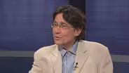 Economist Bill Duddleston Explains Latest Jobs Numbers