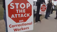Recall Issues Spotlight: Collective Bargaining