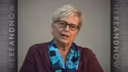 Janine Geske on Latest John Doe Ruling