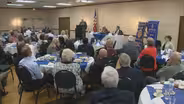 6th CD Voters to Decide Replacement for Tom Petri