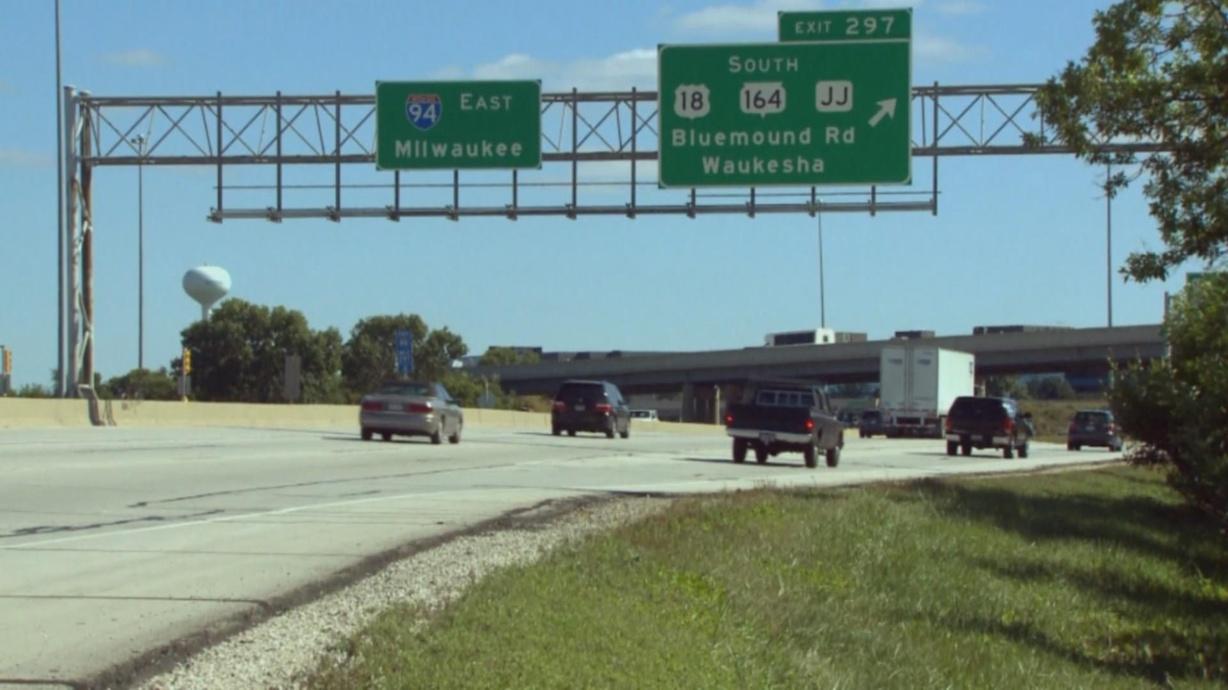 The Urban-Suburban Split in Wisconsin | Watch on PBS Wisconsin