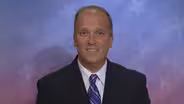 Candidate Statements: Brad Schimel