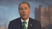 Robin Vos Outlines Assembly GOP Agenda For Next Session