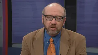 Affordable Care Act Open Enrollment Starts Nov. 15