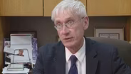 Tony Evers Lays Out DPI Budget Request to State