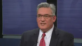 Mike Theo on October Real Estate Boom