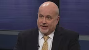 Mark Pocan Discusses Government Funding Vote
