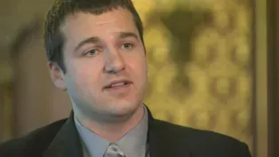 Romaine Quinn to be Youngest Member of Assembly