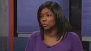 Brandi Grayson Outlines Requests to Madison Police