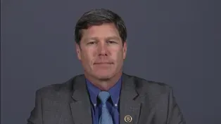 Ron Kind Reacts to Tomah VA Overprescription Report