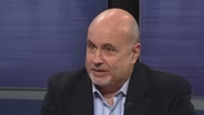 Mark Pocan Reacts to State of the Union