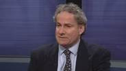 Matt Rothschild on Citizens United Ruling Anniversary
