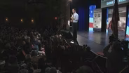 Scott Walker's Speech at Iowa Freedom Summit