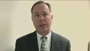 Robin Vos Discusses Biennial Budget