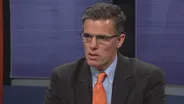 John Gard On Right-To-Work Bill