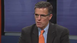 John Gard On Right-To-Work Bill