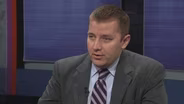 Scott Manley Discusses Right-To-Work Proposal