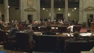 State Senate Passes Right-To-Work Bill