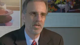 Joe Parisi Opposes Drug Testing Plan In Governor's Budget
