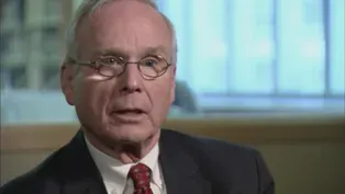 James Daley Running For State Supreme Court Justice