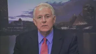 Tom Barrett On Bill Nixing 48-Hour Wait For Gun Purchases