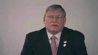 Van Wanggaard Proposes Eliminating 48-Hour Wait On Gun Buys