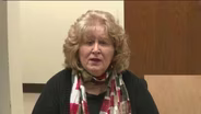 Jean Rumachik On Changes To Long Term Care Programs