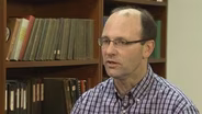 Ron Keane On Bird Flu Outbreak In Wisconsin