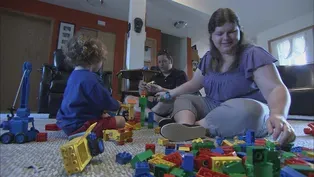 Recall Issues Spotlight: Healthcare