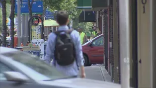 Wisconsin Citizens Reflect on Divisive Recall Elections