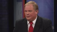Andy Jorgensen Opposes Drug Testing Legislation