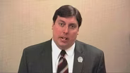 Mark Born On Bills Requiring Drug Tests For Public Benefits