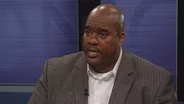Community Awaits Decision From DA On Tony Robinson Death