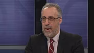 Howard Schweber On John Doe Proceedings