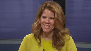 Chris Taylor On Latest In State Budget Deliberations