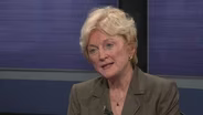 Pat Roggensack On Her Vision For State Supreme Court