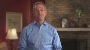Feingold To Take On Johnson In 2016