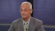 Berry Examines Transportation In State Budget