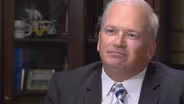 Fitzgerald Describes GOP Efforts To Wrap Up The Budget