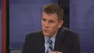 Johnson Shares Insight On Proposed Open Records Changes